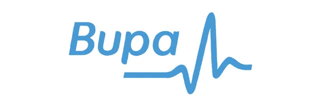 Bupa-640w