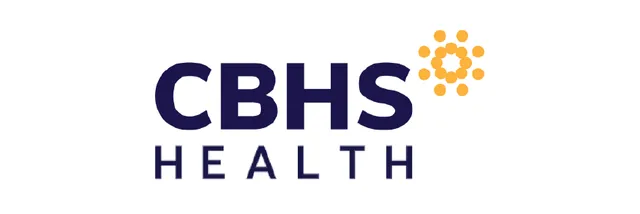 CBHS-640w