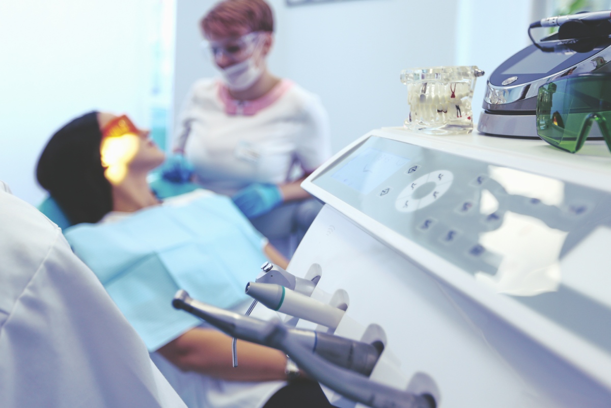 Dental (4)