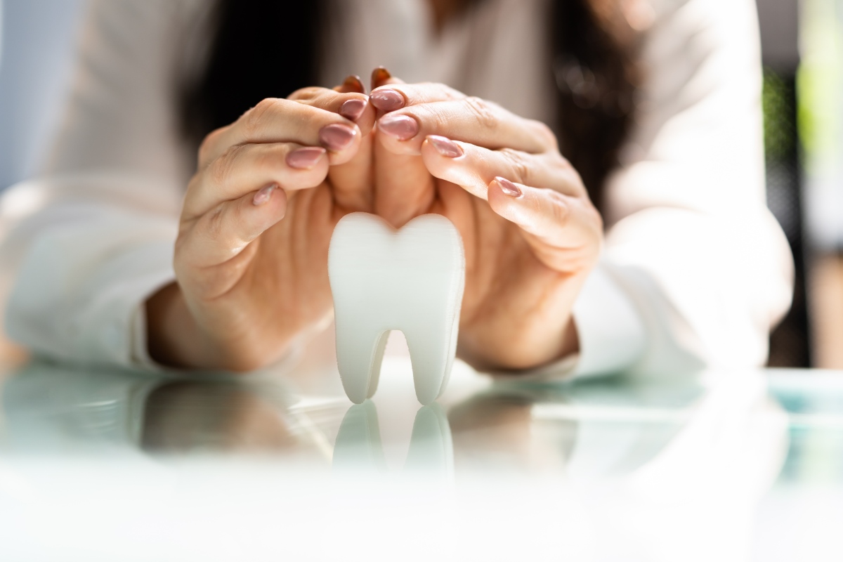 Dental (5)