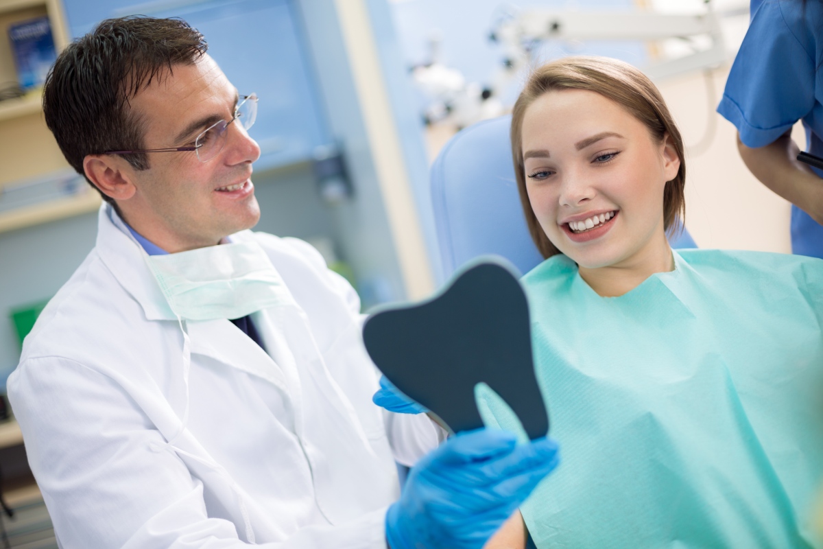 Dental (7)