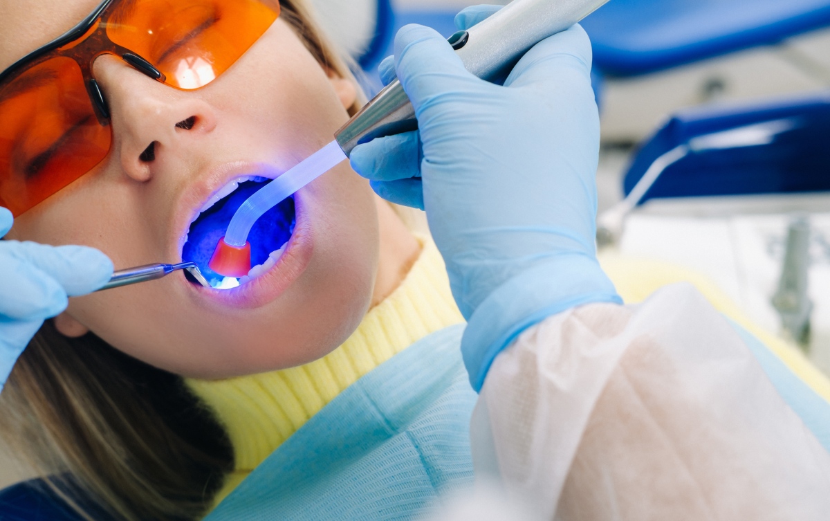 Dental (9)